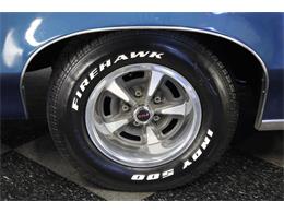 1969 Pontiac Grand Prix (CC-1707950) for sale in Lutz, Florida