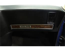 1969 Pontiac Grand Prix (CC-1707950) for sale in Lutz, Florida