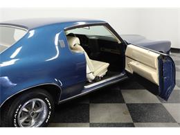 1969 Pontiac Grand Prix (CC-1707950) for sale in Lutz, Florida
