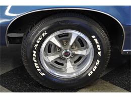 1969 Pontiac Grand Prix (CC-1707950) for sale in Lutz, Florida