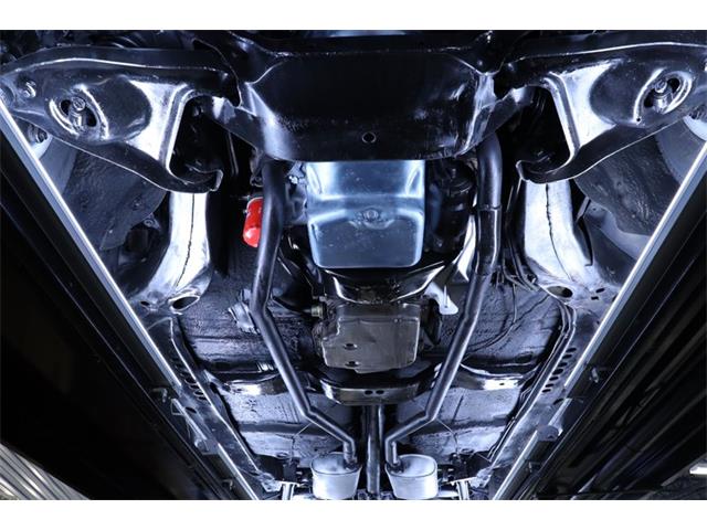 1969 Pontiac Grand Prix (CC-1707950) for sale in Lutz, Florida