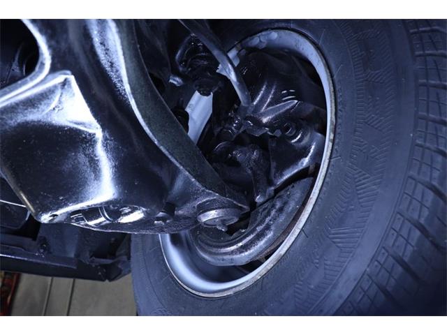 1969 Pontiac Grand Prix (CC-1707950) for sale in Lutz, Florida
