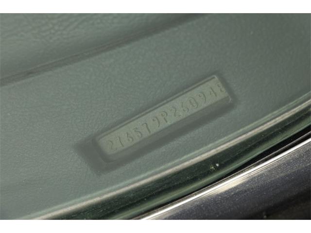 1969 Pontiac Grand Prix (CC-1707950) for sale in Lutz, Florida
