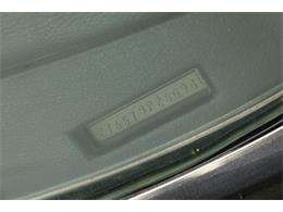 1969 Pontiac Grand Prix (CC-1707950) for sale in Lutz, Florida