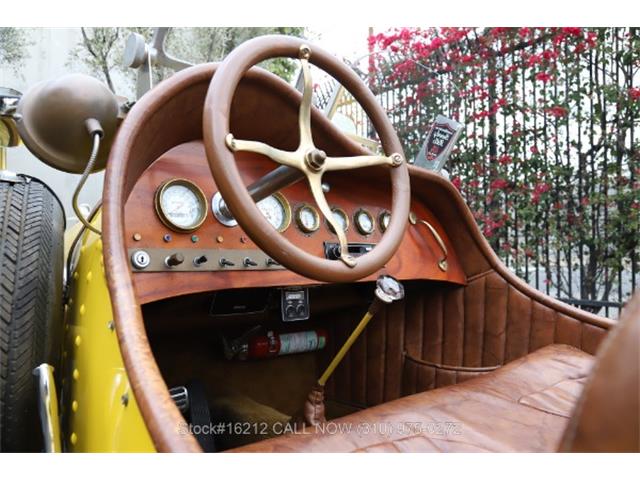 1970 Bugatti Type 35 (CC-1707963) for sale in Beverly Hills, California