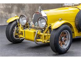 1970 Bugatti Type 35 (CC-1707963) for sale in Beverly Hills, California