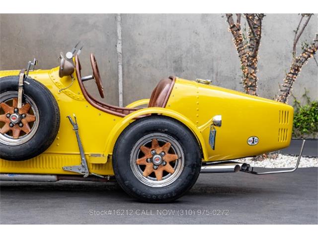 1970 Bugatti Type 35 (CC-1707963) for sale in Beverly Hills, California