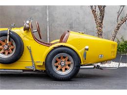 1970 Bugatti Type 35 (CC-1707963) for sale in Beverly Hills, California