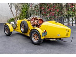 1970 Bugatti Type 35 (CC-1707963) for sale in Beverly Hills, California