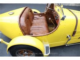 1970 Bugatti Type 35 (CC-1707963) for sale in Beverly Hills, California