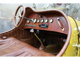 1970 Bugatti Type 35 (CC-1707963) for sale in Beverly Hills, California