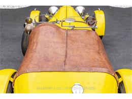1970 Bugatti Type 35 (CC-1707963) for sale in Beverly Hills, California