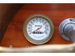 1970 Bugatti Type 35 (CC-1707963) for sale in Beverly Hills, California