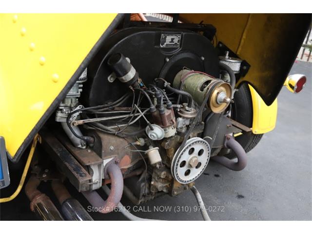 1970 Bugatti Type 35 (CC-1707963) for sale in Beverly Hills, California