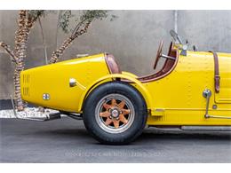 1970 Bugatti Type 35 (CC-1707963) for sale in Beverly Hills, California