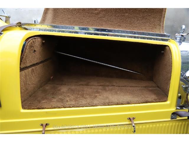 1970 Bugatti Type 35 (CC-1707963) for sale in Beverly Hills, California