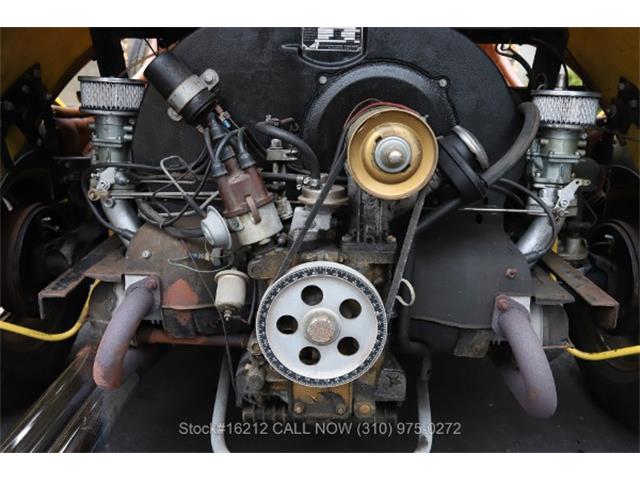 1970 Bugatti Type 35 (CC-1707963) for sale in Beverly Hills, California