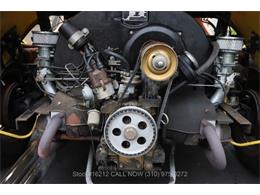 1970 Bugatti Type 35 (CC-1707963) for sale in Beverly Hills, California