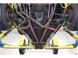 1970 Bugatti Type 35 (CC-1707963) for sale in Beverly Hills, California