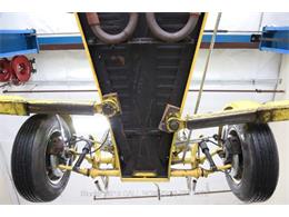 1970 Bugatti Type 35 (CC-1707963) for sale in Beverly Hills, California