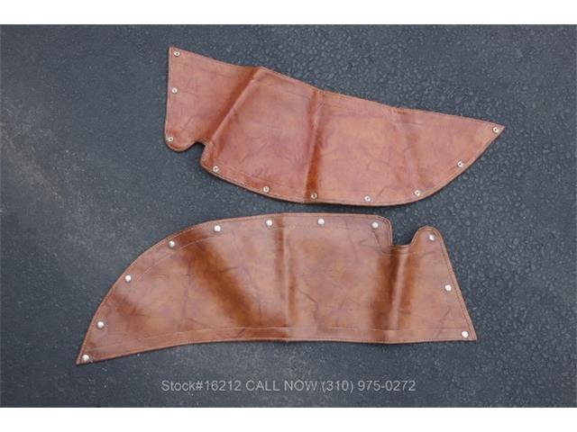 1970 Bugatti Type 35 (CC-1707963) for sale in Beverly Hills, California