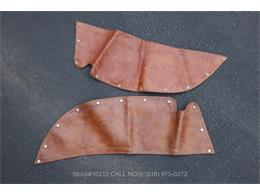 1970 Bugatti Type 35 (CC-1707963) for sale in Beverly Hills, California