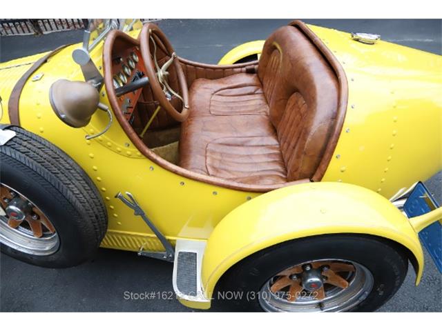1970 Bugatti Type 35 (CC-1707963) for sale in Beverly Hills, California