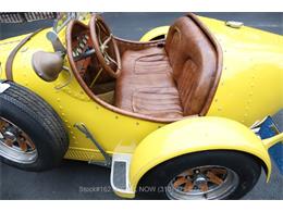 1970 Bugatti Type 35 (CC-1707963) for sale in Beverly Hills, California