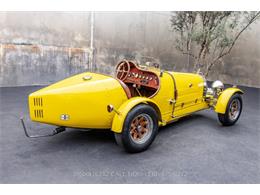 1970 Bugatti Type 35 (CC-1707963) for sale in Beverly Hills, California