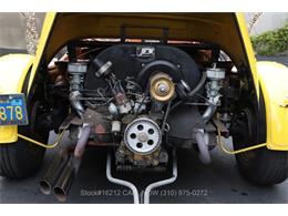 1970 Bugatti Type 35 (CC-1707963) for sale in Beverly Hills, California