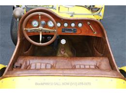 1970 Bugatti Type 35 (CC-1707963) for sale in Beverly Hills, California