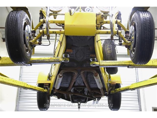 1970 Bugatti Type 35 (CC-1707963) for sale in Beverly Hills, California