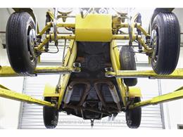 1970 Bugatti Type 35 (CC-1707963) for sale in Beverly Hills, California