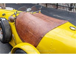 1970 Bugatti Type 35 (CC-1707963) for sale in Beverly Hills, California