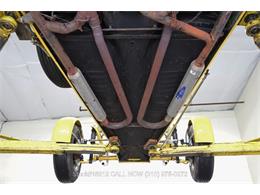 1970 Bugatti Type 35 (CC-1707963) for sale in Beverly Hills, California