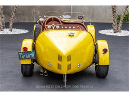 1970 Bugatti Type 35 (CC-1707963) for sale in Beverly Hills, California