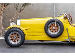 1970 Bugatti Type 35 (CC-1707963) for sale in Beverly Hills, California
