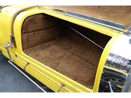 1970 Bugatti Type 35 (CC-1707963) for sale in Beverly Hills, California