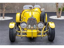 1970 Bugatti Type 35 (CC-1707963) for sale in Beverly Hills, California