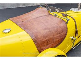 1970 Bugatti Type 35 (CC-1707963) for sale in Beverly Hills, California