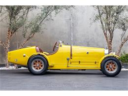 1970 Bugatti Type 35 (CC-1707963) for sale in Beverly Hills, California