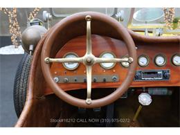 1970 Bugatti Type 35 (CC-1707963) for sale in Beverly Hills, California
