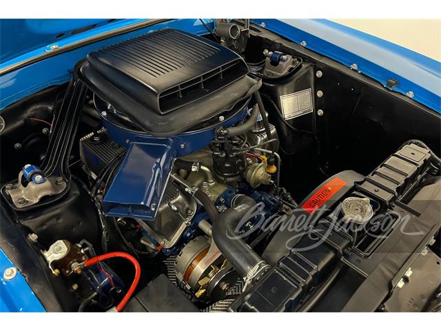 1970 Ford Mustang Boss 302 (CC-1708009) for sale in West Palm Beach, Florida