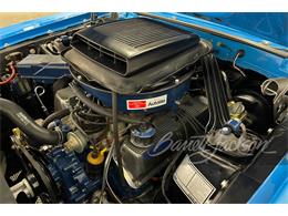 1970 Ford Mustang Boss 302 (CC-1708009) for sale in West Palm Beach, Florida