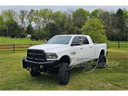 2014 Dodge Ram 2500 (CC-1708010) for sale in West Palm Beach, Florida