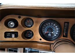 1976 Chevrolet Camaro (CC-1708046) for sale in Homer City, Pennsylvania