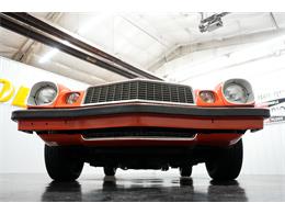 1976 Chevrolet Camaro (CC-1708046) for sale in Homer City, Pennsylvania