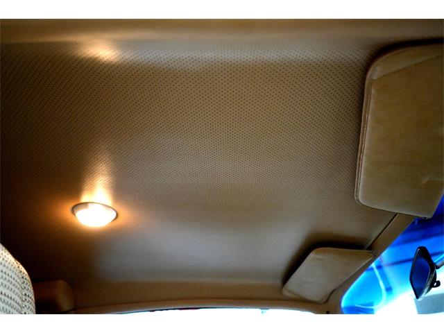 1976 Chevrolet Camaro (CC-1708046) for sale in Homer City, Pennsylvania