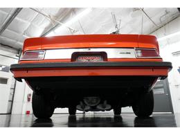 1976 Chevrolet Camaro (CC-1708046) for sale in Homer City, Pennsylvania