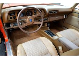 1976 Chevrolet Camaro (CC-1708046) for sale in Homer City, Pennsylvania